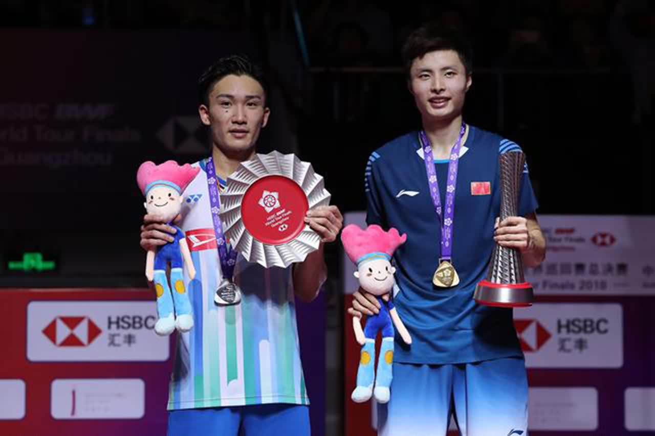 BWF World Tour Finals 2018 03