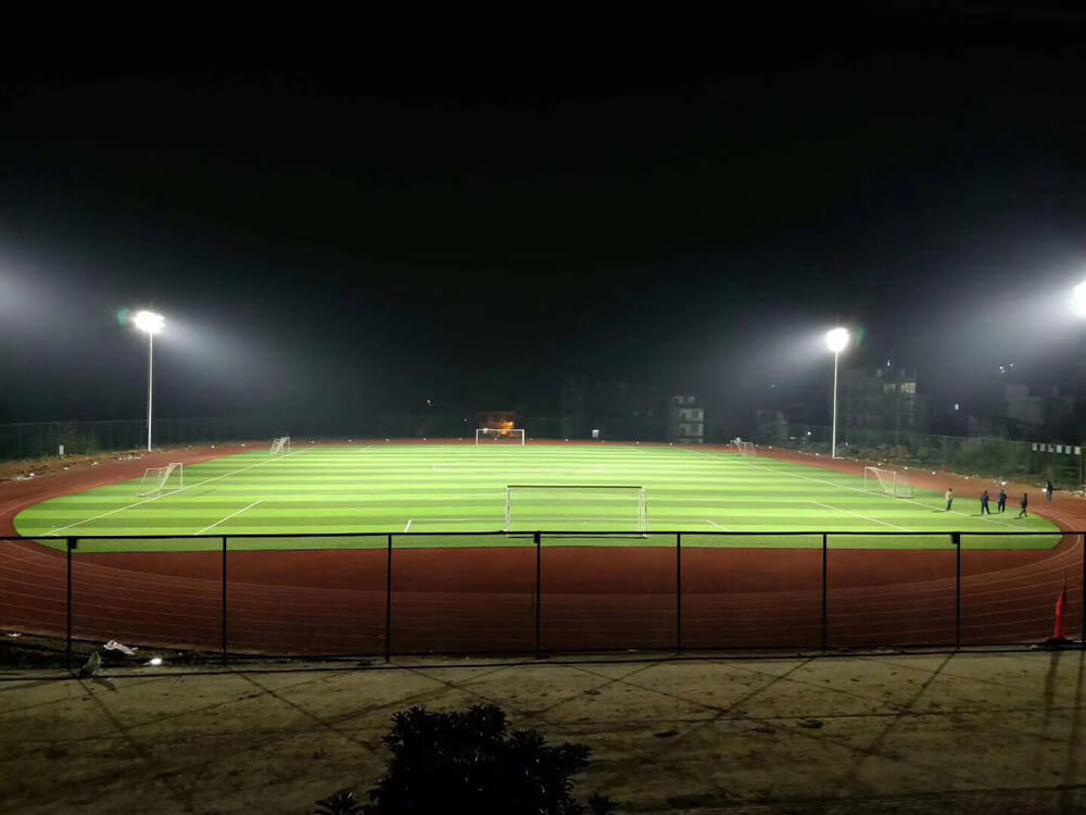 500W Football Field LED Light