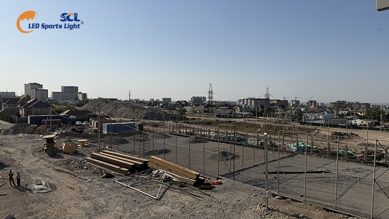 Bishkek_FC_Ilbirs_stadium_site_overview