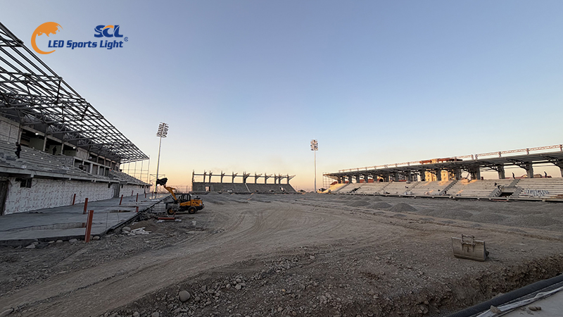 FC_Ilbirs_main_football_stadium_site_panorama